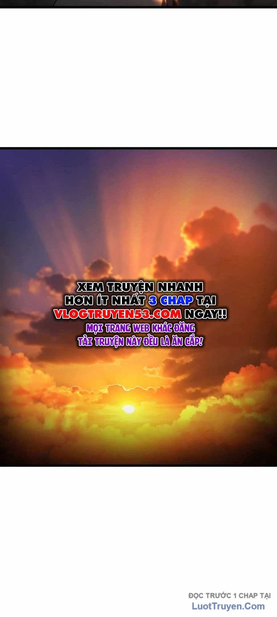 Mạt Thế Hậu Cần Chương 58 Ảnh 79