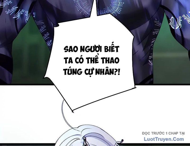 Dị Chủng Hắc Đản Chương 29 Ảnh 14