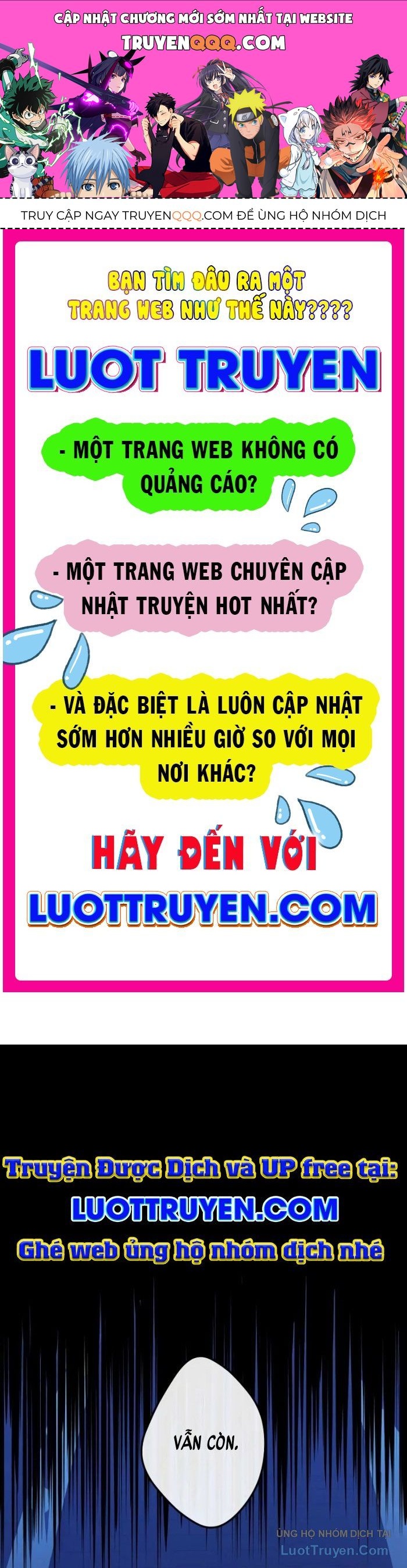 Kiếp Thứ 99 Của Nhà Thám Hiểm Chương 3 Ảnh 2