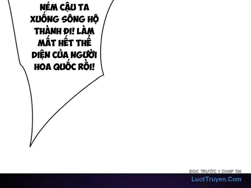 Trở ThàNh Vô ĐịCh BằNg Hệ ThốNg GiảM Giá Trị Chương 52 Ảnh 165