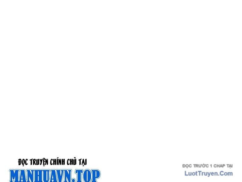Đệ Nhất Ngự Thú Sư Chương 91 Ảnh 30
