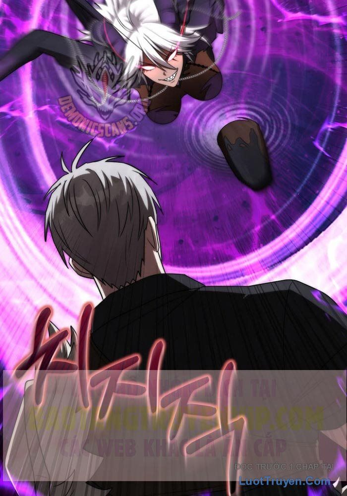 Trở Thành Man Di Ở Thế Giới Fantasy Chương 33 Ảnh 167