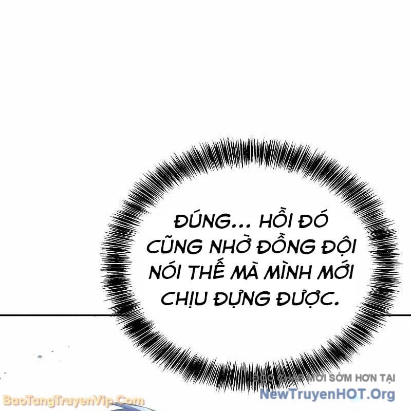 Đại Pháp Sư Mở Nhà Hàng Chương 99 Ảnh 207