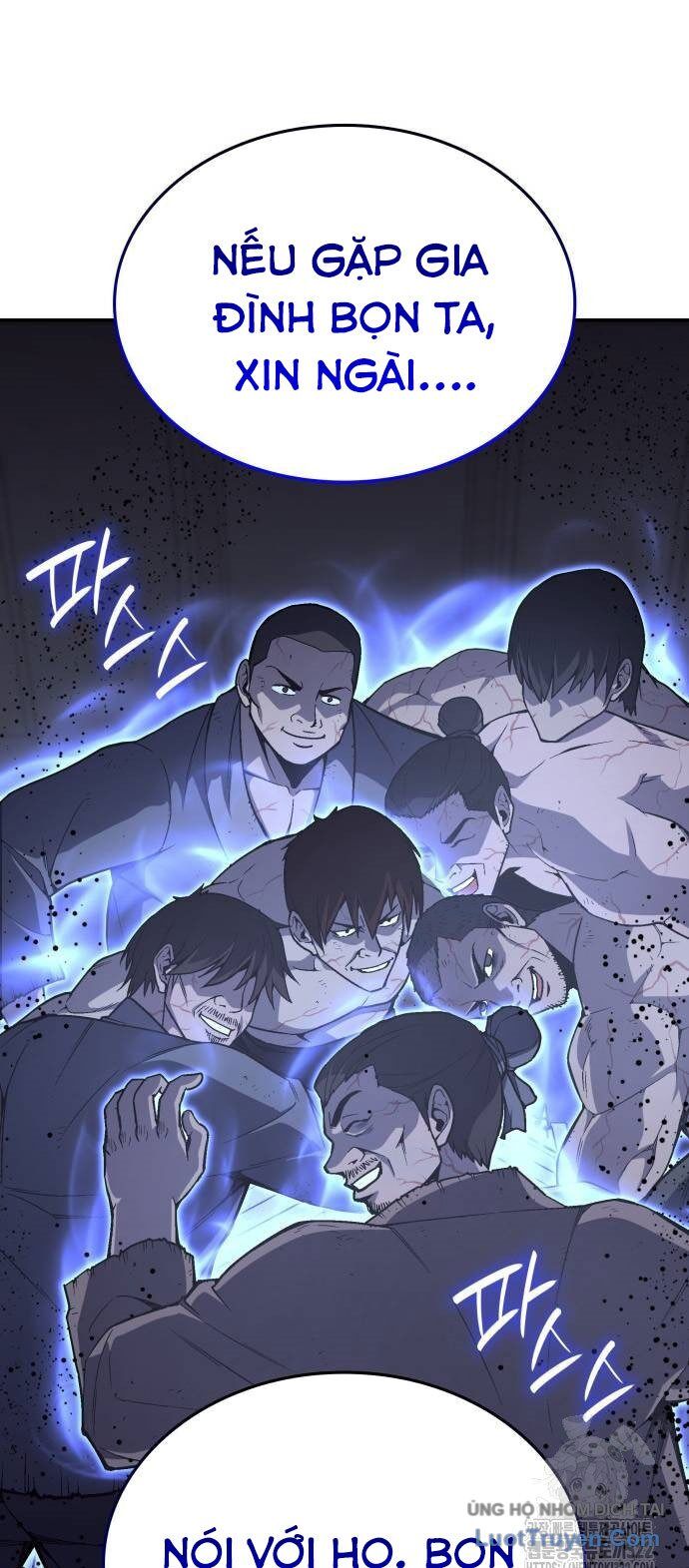 Thiên Ma Thần Quyết: Trùng Sinh Chương 121 Ảnh 43