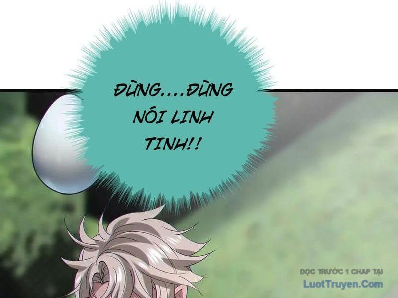 Dị Chủng Hắc Đản Chương 36 Ảnh 120