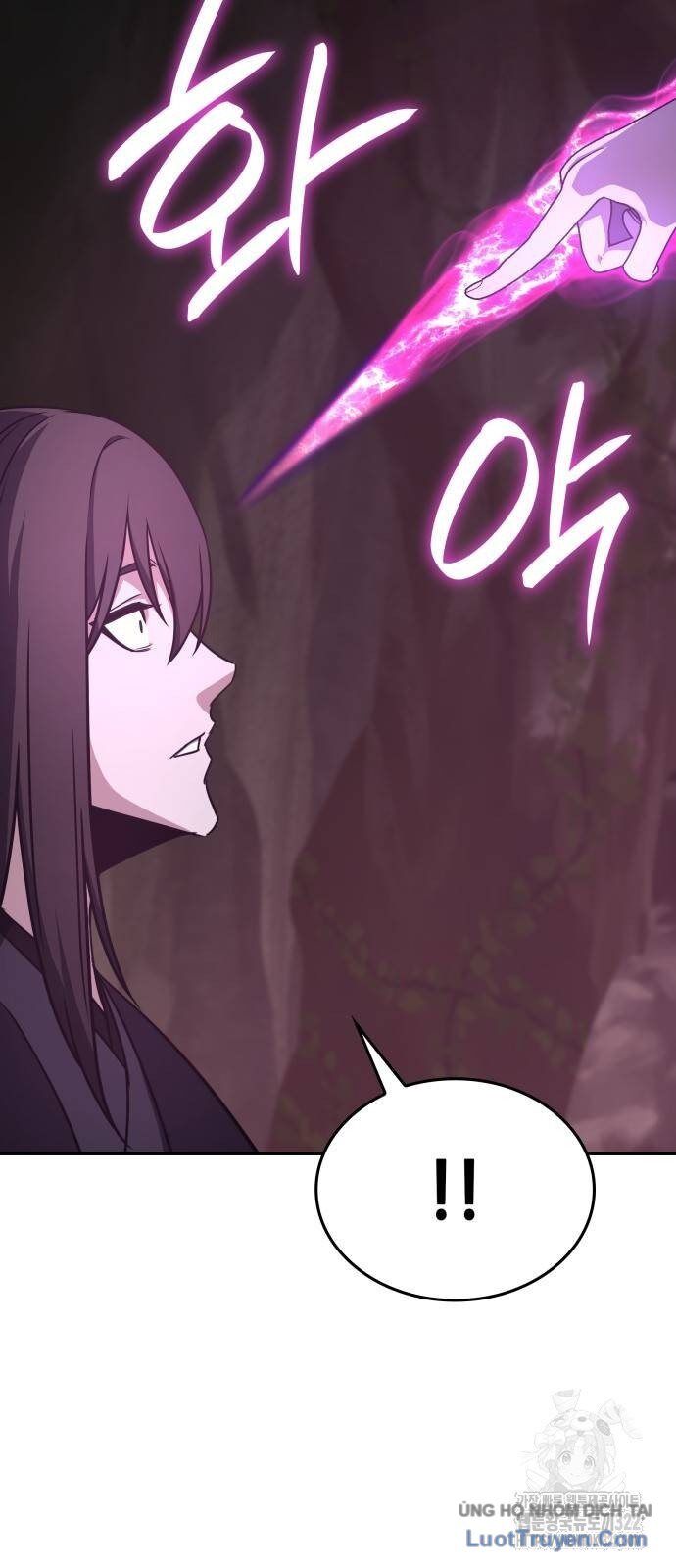 Thiên Ma Thần Quyết: Trùng Sinh Chương 121 Ảnh 117