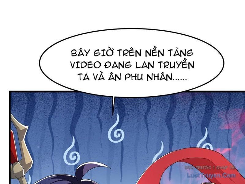 Trụ Vương Tái Sinh Không Muốn Làm Đại Phản Diện Chương 151 Ảnh 7