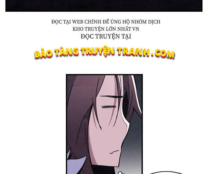 Mục Hạ Vô Nhân Chương 2 Ảnh 119