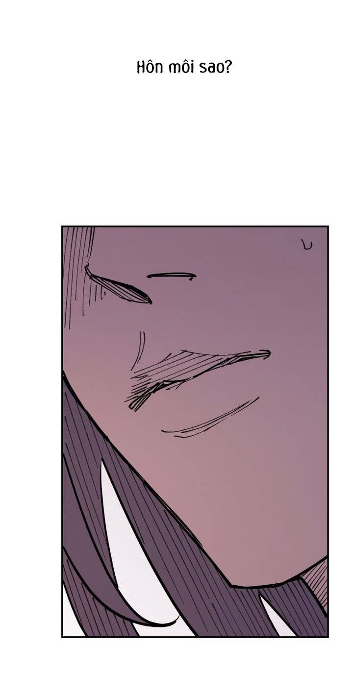 Vampire Family Chương 39 Ảnh 60