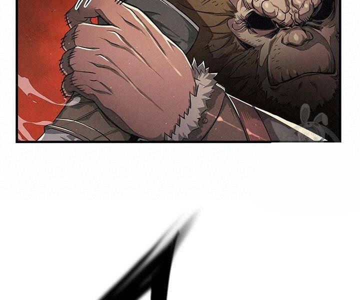 Mục Hạ Vô Nhân Chương 8 Ảnh 47