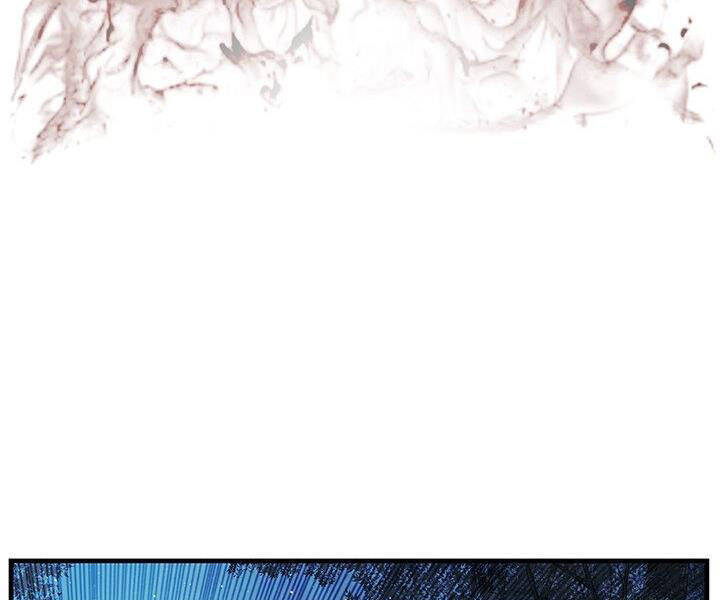 Mục Hạ Vô Nhân Chương 6 Ảnh 4