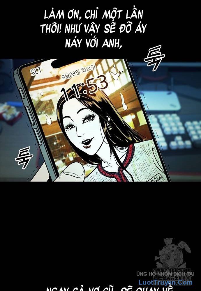 Thế Hệ Bất Hảo Chương 12 Ảnh 73