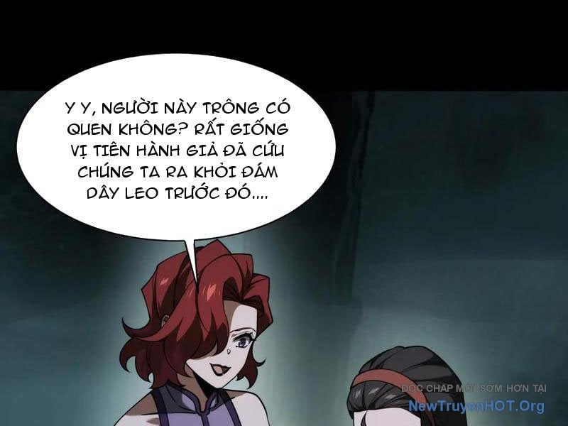 Sau Khi Chia Tay Hoa Khôi, Võ Đạo Của Ta Thẳng Tới Cấp Thần Chương 20 Ảnh 93
