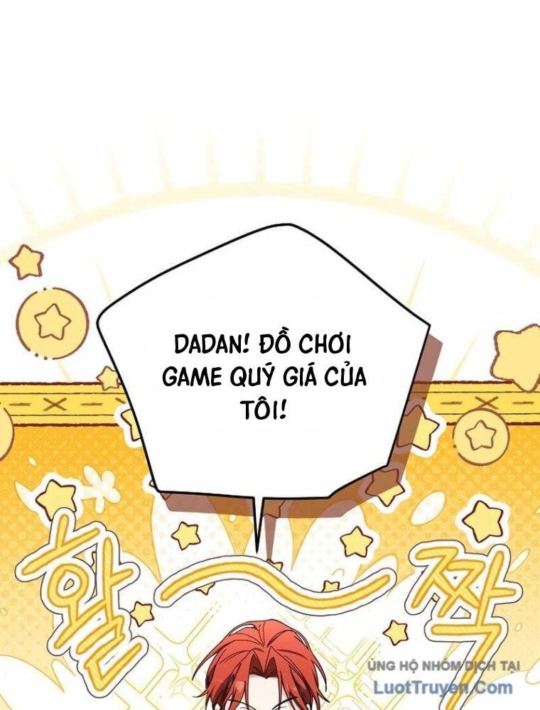 Rác Rưởi Sống Sót Với Thân Phận Thần Tượng Pd Chương 16 Ảnh 69