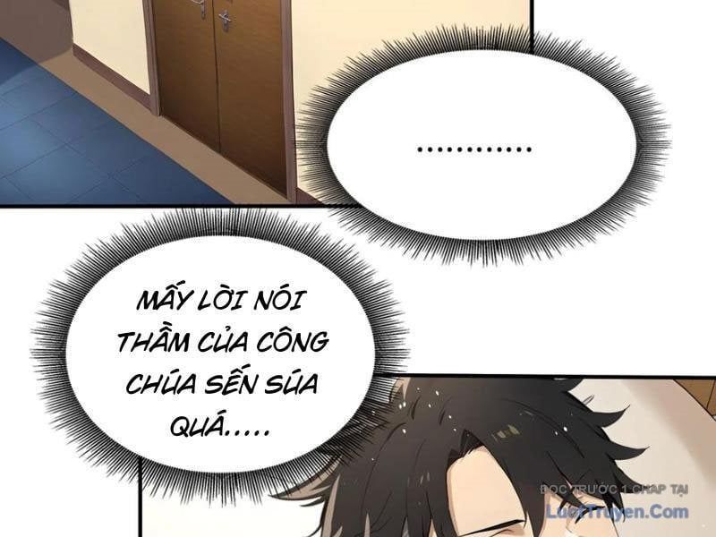 Đệ Nhất Ngự Thú Sư Chương 91 Ảnh 72