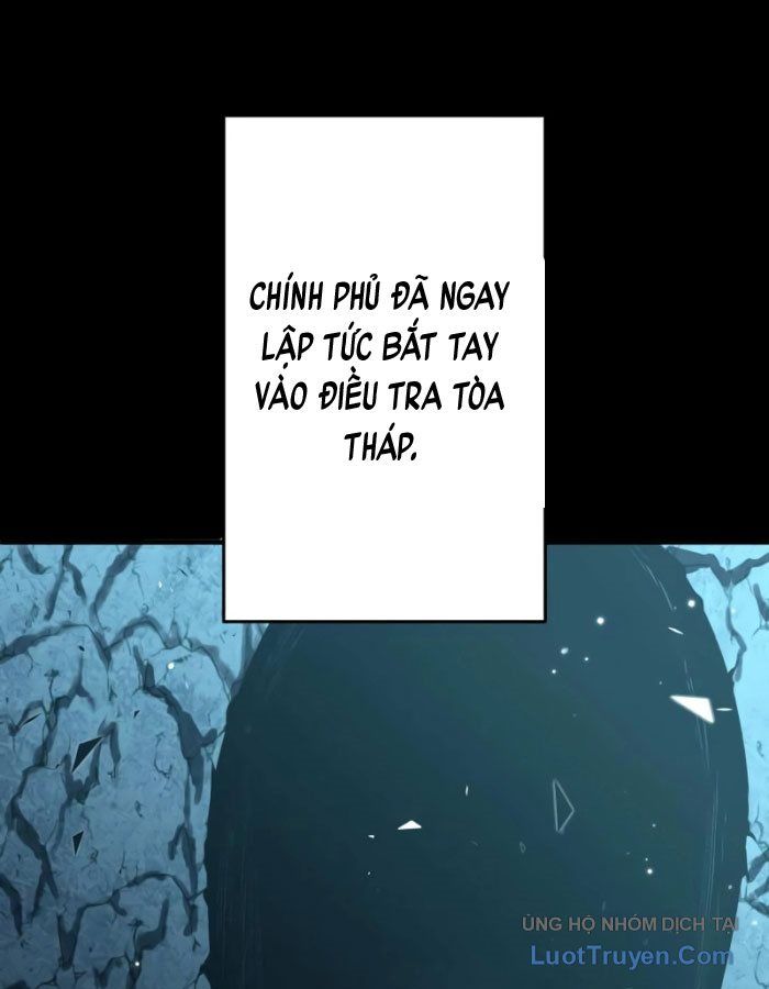 Kiếp Thứ 99 Của Nhà Thám Hiểm Chương 1 Ảnh 45