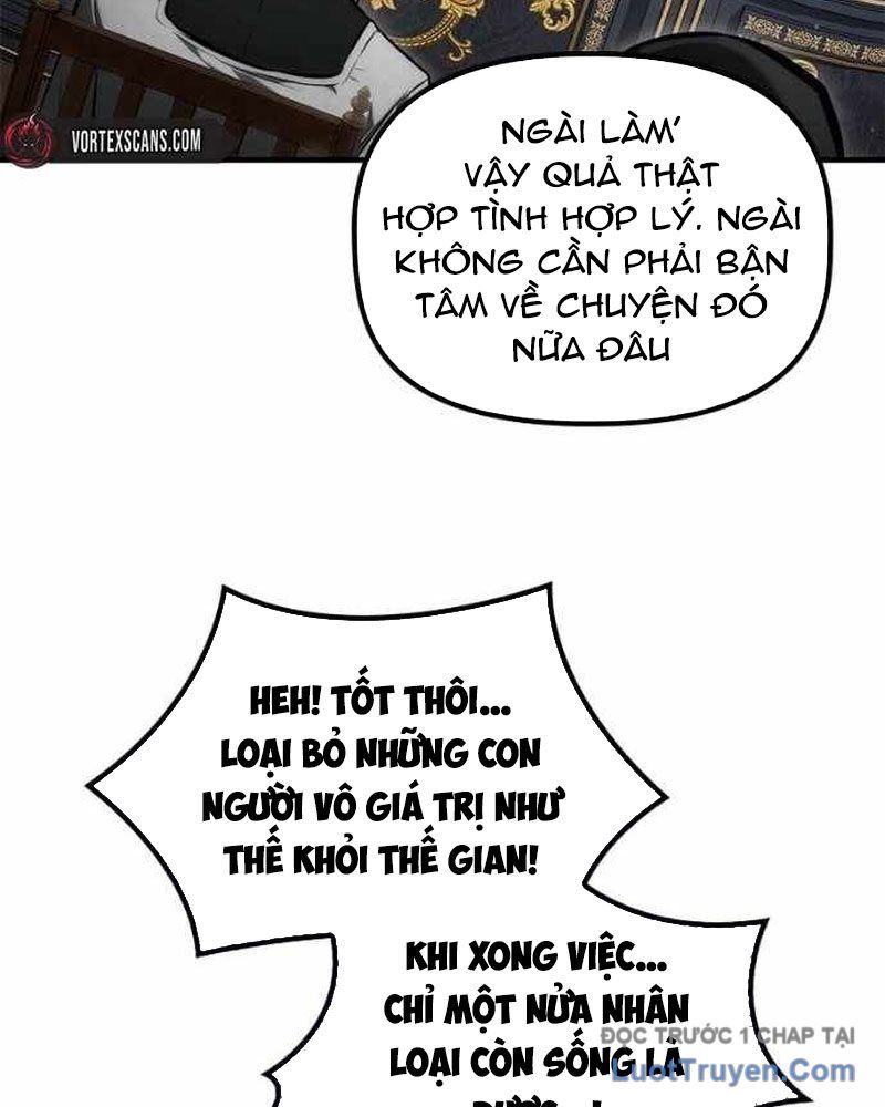 Tiểu Thiếu Gia Của Tử Linh Gia Tộc Chương 45 Ảnh 69
