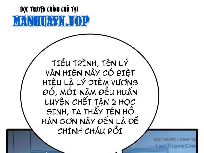 Vô Địch Bị Động Tạo Ra Tấn Sát Thương Chương 115 Ảnh 54