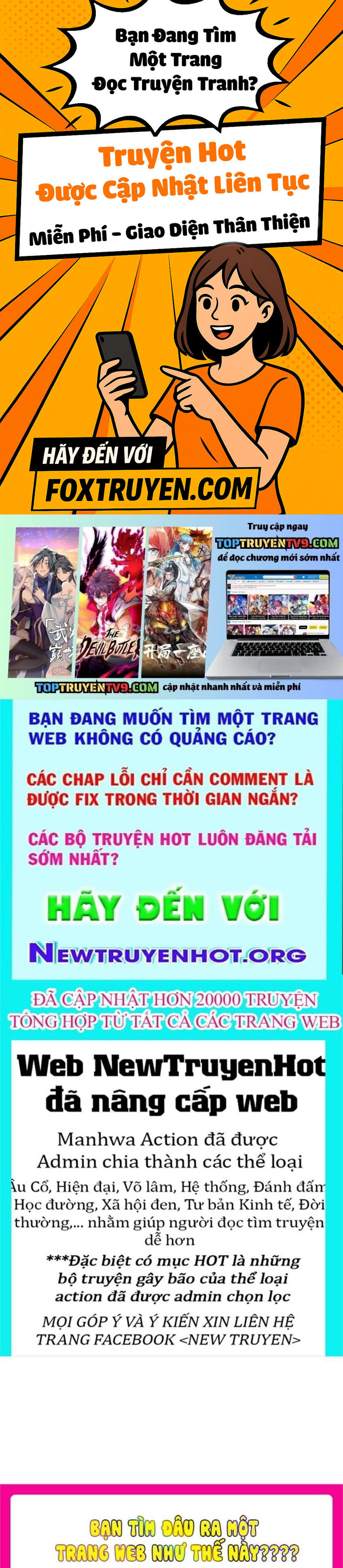 Quỷ Trọc Tiên Đạo Chương 62 Ảnh 2