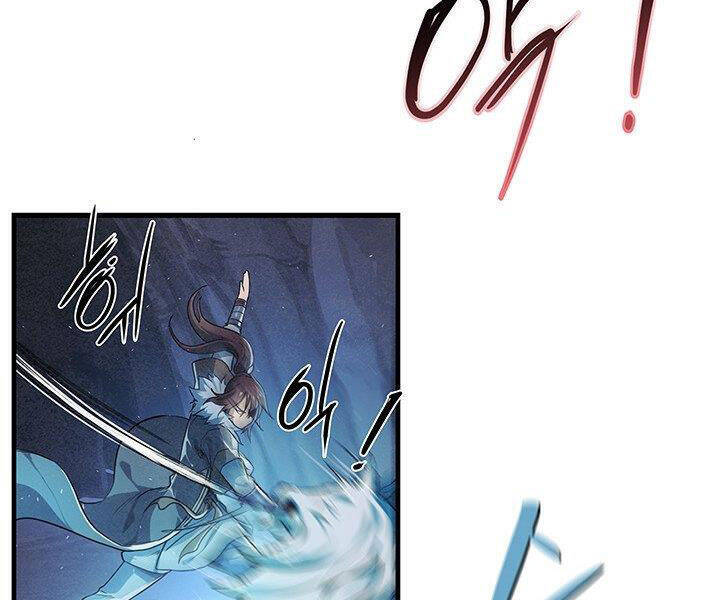 Mục Hạ Vô Nhân Chương 4 Ảnh 48