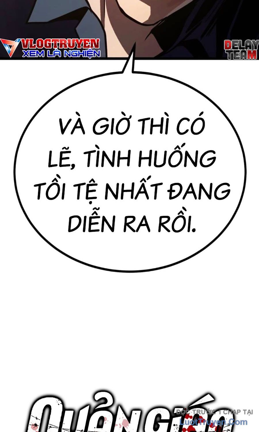 Quản Giáo Số 0 Chương 23 Ảnh 141