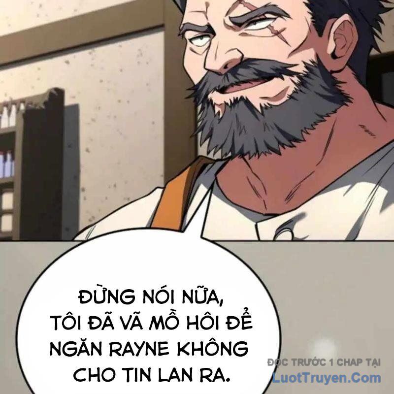 Đại Pháp Sư Mở Nhà Hàng Chương 100 Ảnh 58