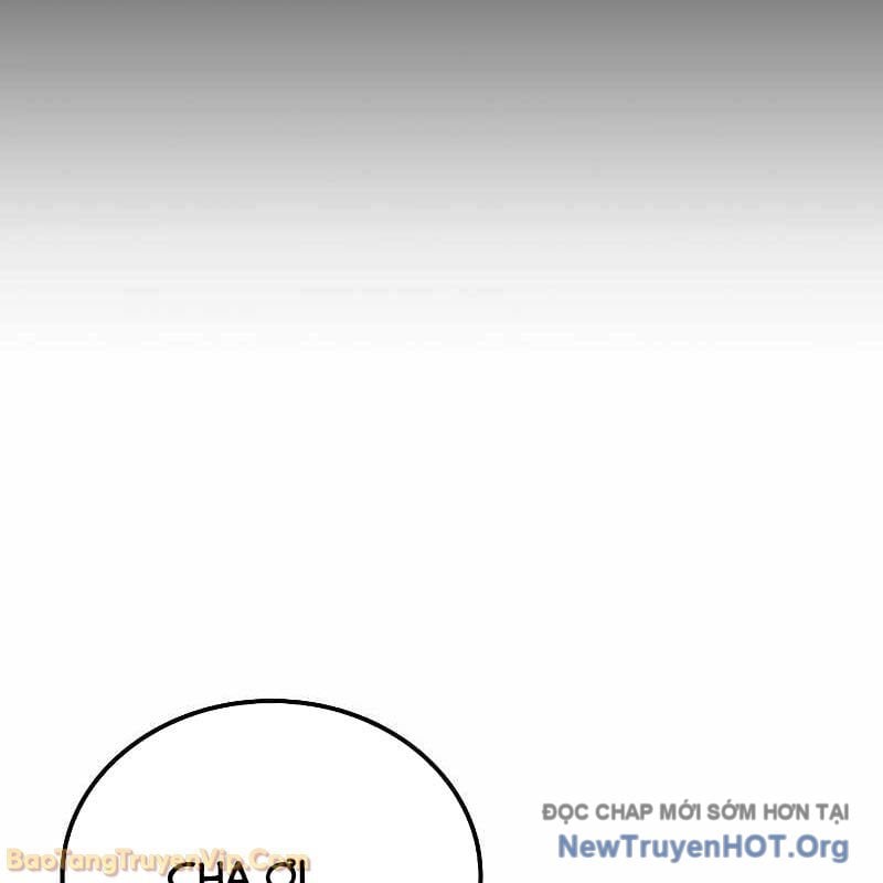 Đại Pháp Sư Mở Nhà Hàng Chương 99 Ảnh 31