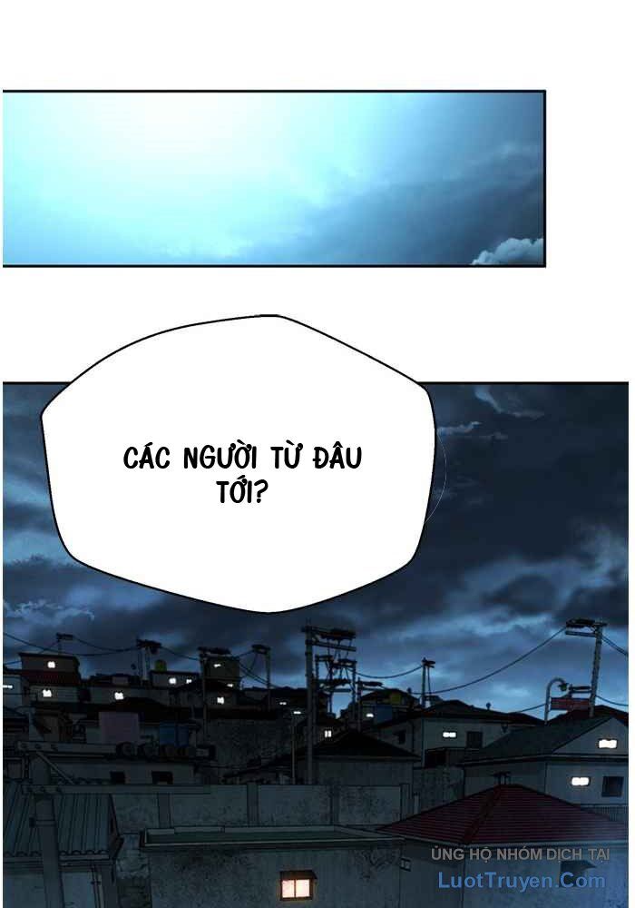 Thẩm Phán Lee Han Young Chương 64 Ảnh 74