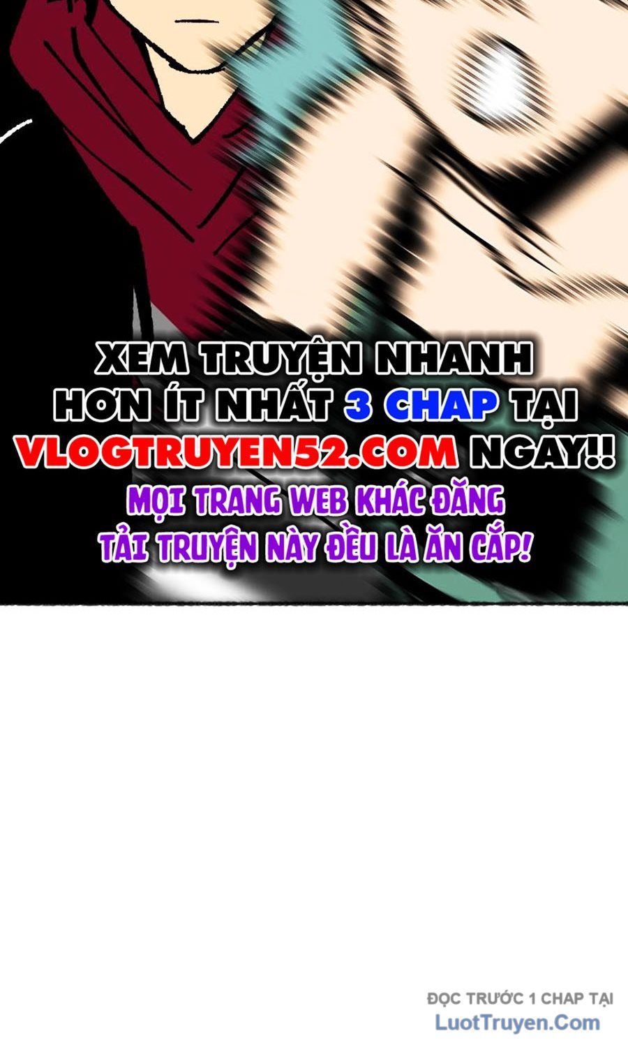 Án Tử 1 Chương 11 Ảnh 26