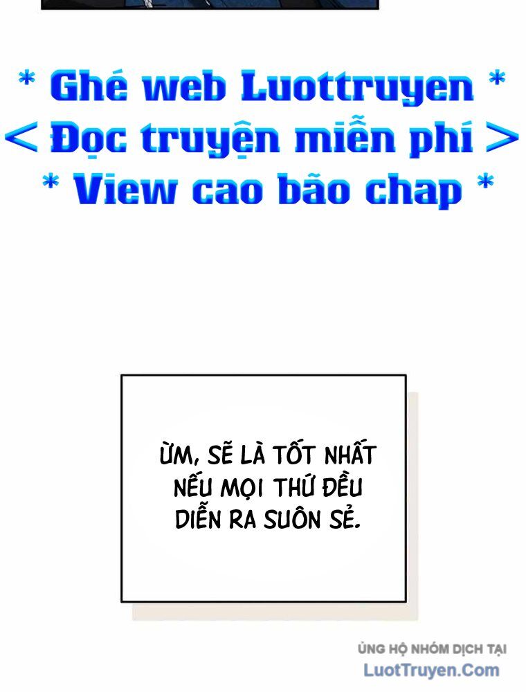 Rác Rưởi Sống Sót Với Thân Phận Thần Tượng Pd Chương 17 Ảnh 82