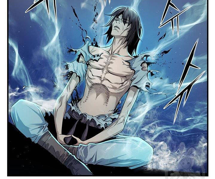 Mục Hạ Vô Nhân Chương 7 Ảnh 10