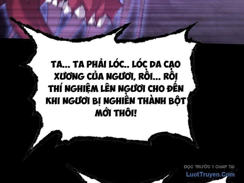 Quỷ Trọc Tiên Đạo Chương 62 Ảnh 68