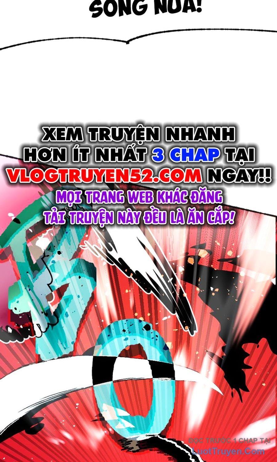 Án Tử 1 Chương 12 Ảnh 92