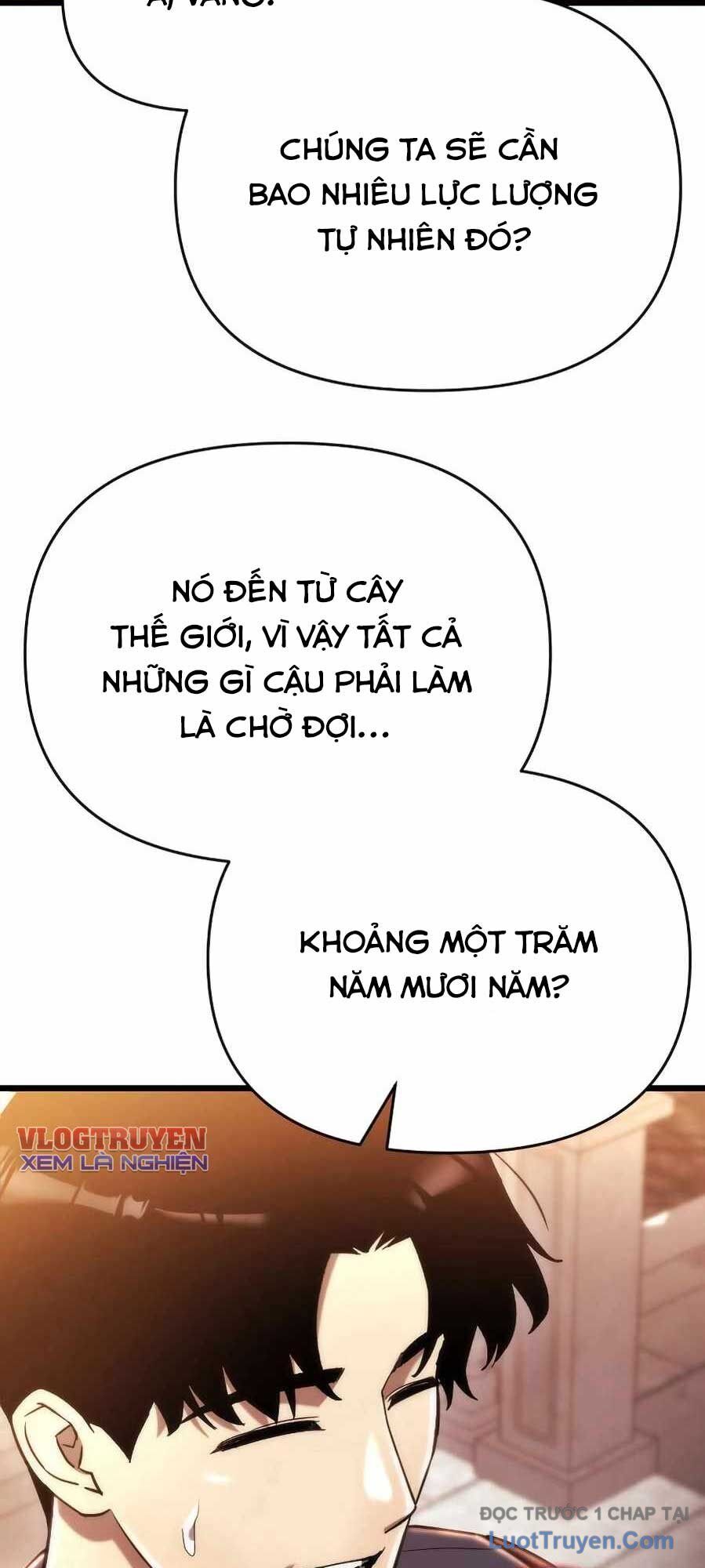 Mạt Thế Hậu Cần Chương 58 Ảnh 47