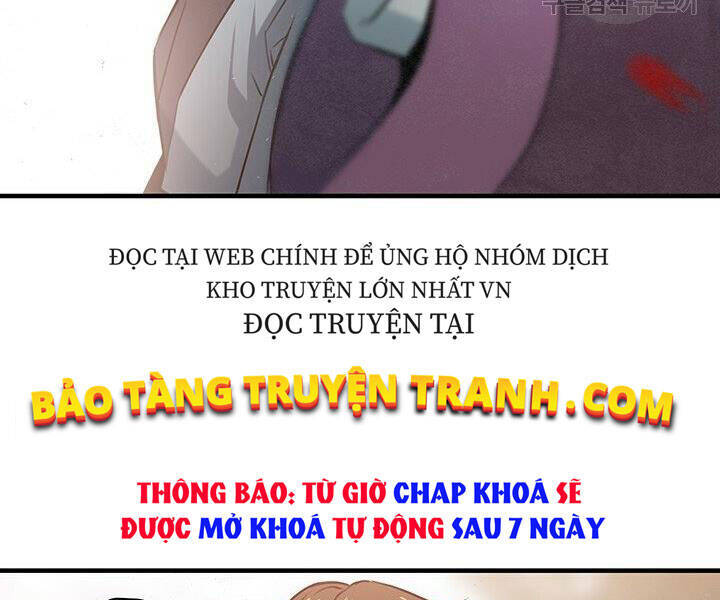 Mục Hạ Vô Nhân Chương 16 Ảnh 123