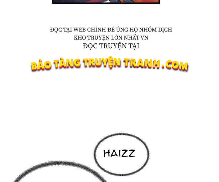 Mục Hạ Vô Nhân Chương 1 Ảnh 49