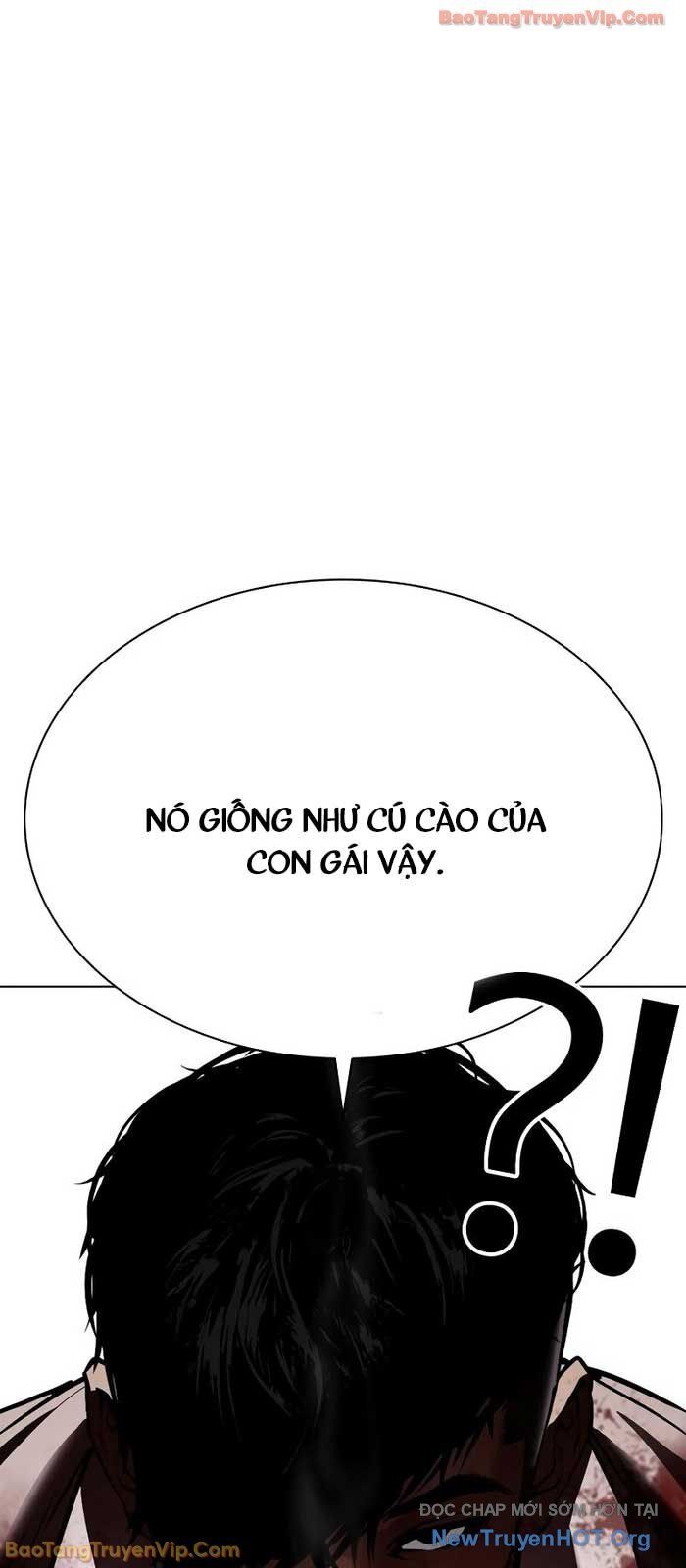Hoán Đổi Nhiệm Màu Chương 573 Ảnh 148