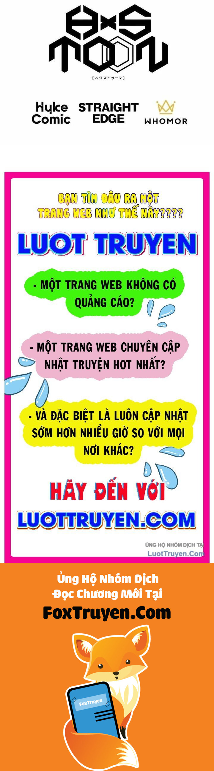 Hồi Quy Trở Thành Mạo Hiểm Giả Mạnh Nhất Nhờ Class Ẩn Điều Khiển Trọng Lực Chương 60 Ảnh 51