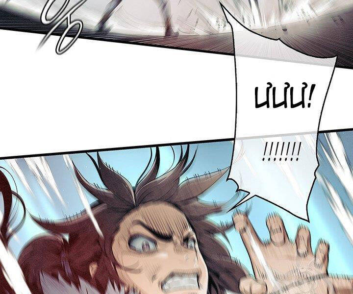 Mục Hạ Vô Nhân Chương 7 Ảnh 82