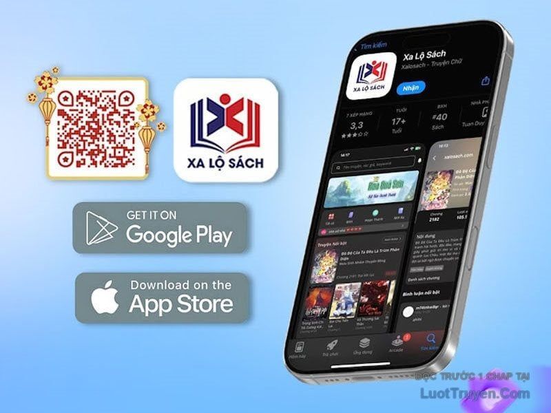 Quỷ Trọc Tiên Đạo Chương 62 Ảnh 165