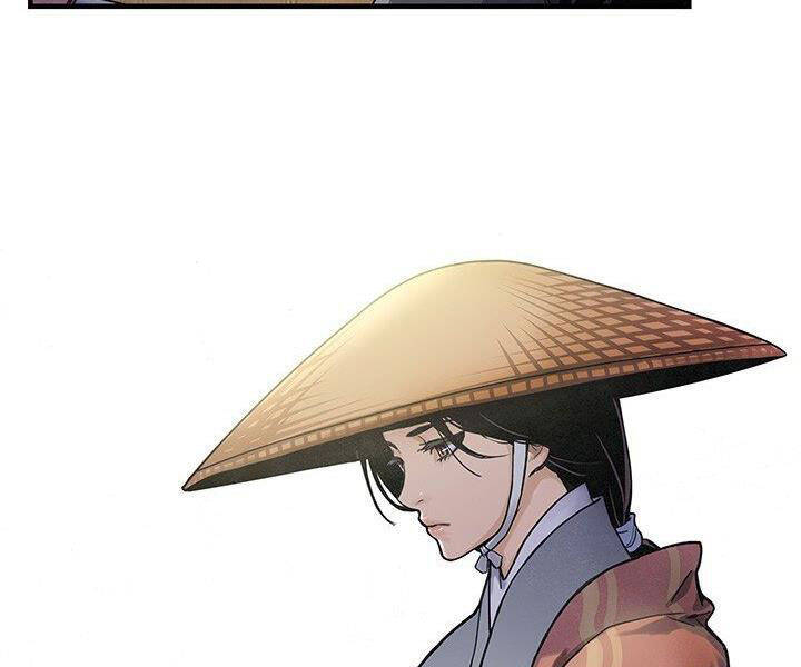 Mục Hạ Vô Nhân Chương 1 Ảnh 90