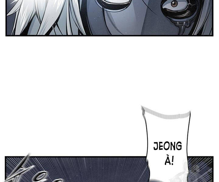 Mục Hạ Vô Nhân Chương 11 Ảnh 69