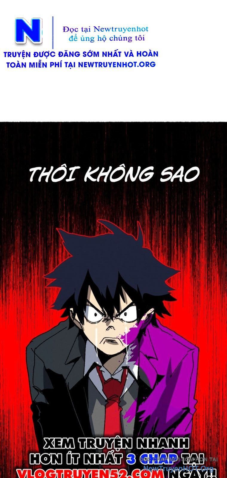 Án Tử 1 Chương 1 Ảnh 66