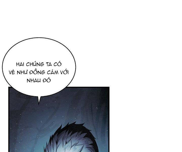 Mục Hạ Vô Nhân Chương 4 Ảnh 56