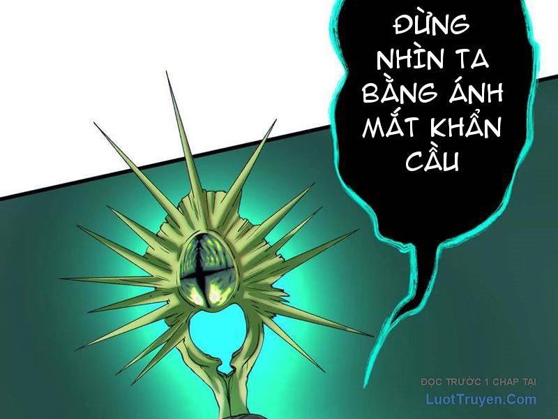 Dị Chủng Hắc Đản Chương 34 Ảnh 127