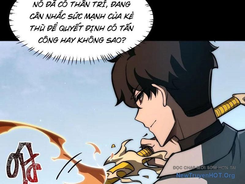 Sau Khi Chia Tay Hoa Khôi, Võ Đạo Của Ta Thẳng Tới Cấp Thần Chương 20 Ảnh 20