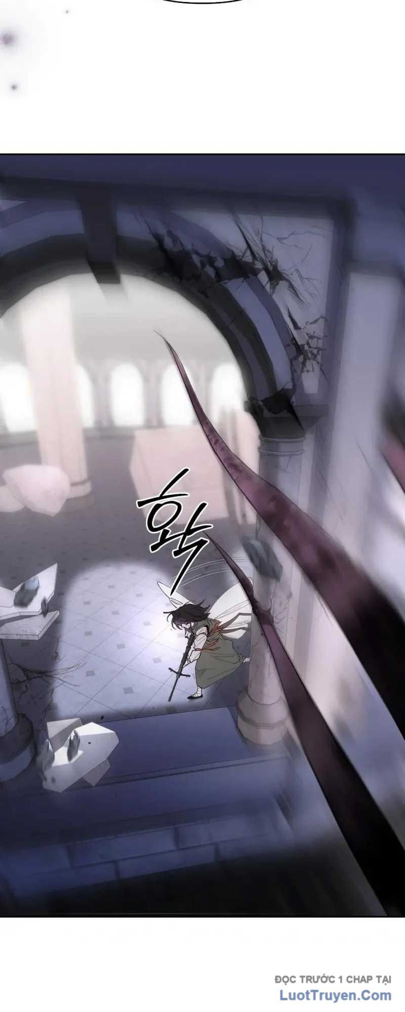 Gà Trống Nuôi Con Isekai Chương 15 Ảnh 34