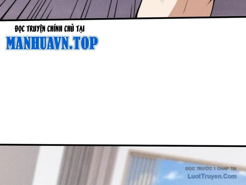 Ẩn Long Đô Thị Chương 8 Ảnh 109
