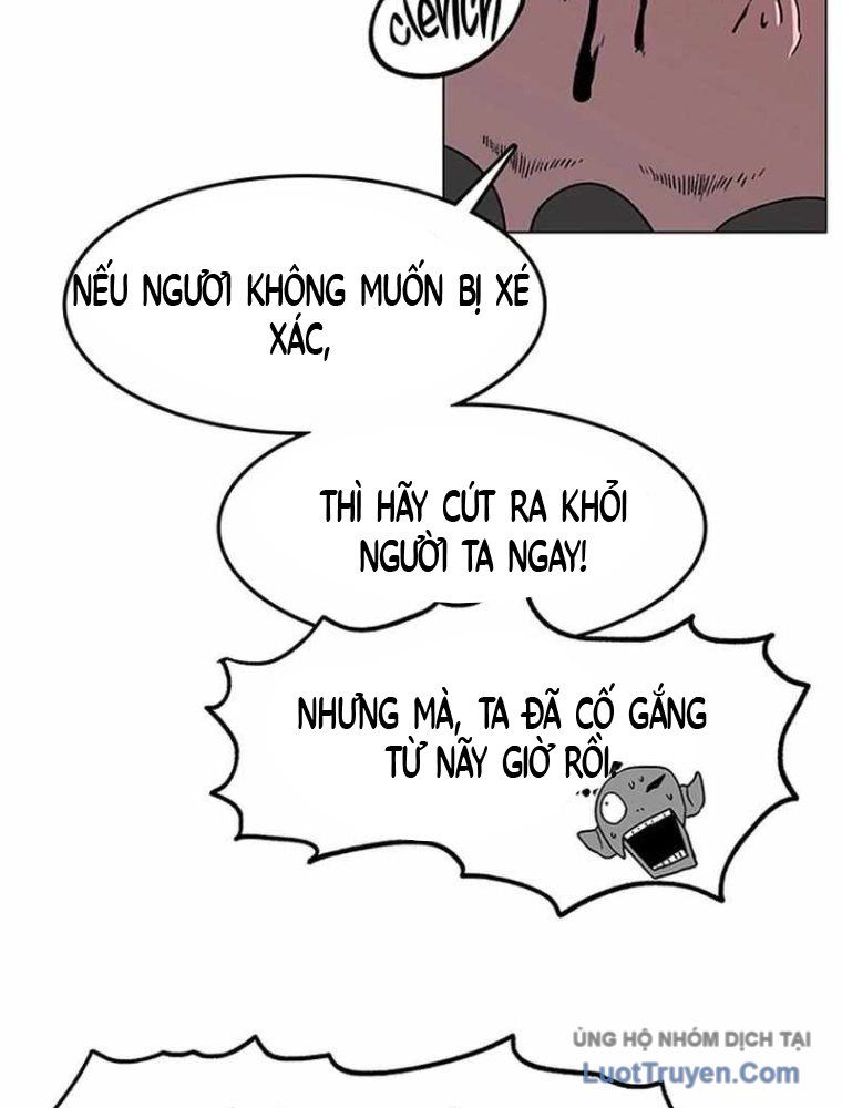 Vết Mờ Của Quá Khứ Chương 2 Ảnh 36