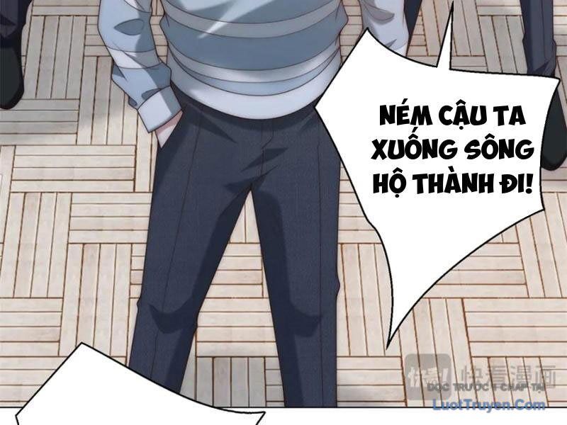 Trở ThàNh Vô ĐịCh BằNg Hệ ThốNg GiảM Giá Trị Chương 52 Ảnh 164